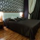 s�sz�ll�s: Hotel Il Cervo